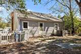 705 Greenland Drive - Photo 29