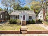 705 Greenland Drive - Photo 3