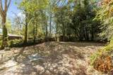 705 Greenland Drive - Photo 30