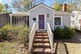 705 Greenland Drive - Photo 31