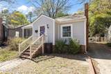705 Greenland Drive - Photo 32