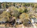 705 Greenland Drive - Photo 33