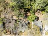 705 Greenland Drive - Photo 34