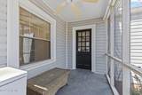 705 Greenland Drive - Photo 6