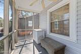 705 Greenland Drive - Photo 7