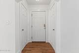 705 Greenland Drive - Photo 8