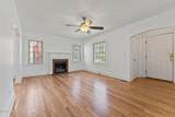 705 Greenland Drive - Photo 9