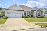 848 Lynbrook Court - Photo 1