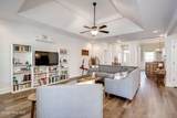 848 Lynbrook Court - Photo 10