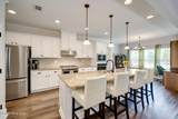 848 Lynbrook Court - Photo 11