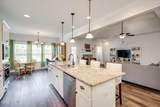 848 Lynbrook Court - Photo 12
