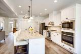 848 Lynbrook Court - Photo 14