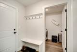 848 Lynbrook Court - Photo 16