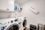 848 Lynbrook Court - Photo 17