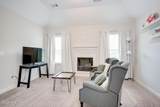 848 Lynbrook Court - Photo 19