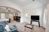 848 Lynbrook Court - Photo 20