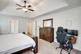 848 Lynbrook Court - Photo 21