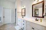 848 Lynbrook Court - Photo 22