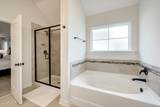 848 Lynbrook Court - Photo 23