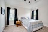 848 Lynbrook Court - Photo 25