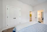 848 Lynbrook Court - Photo 26