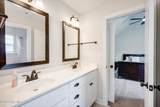 848 Lynbrook Court - Photo 27