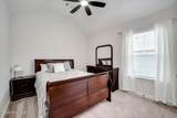 848 Lynbrook Court - Photo 29