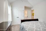 848 Lynbrook Court - Photo 30