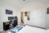 848 Lynbrook Court - Photo 32