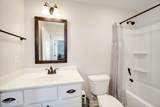 848 Lynbrook Court - Photo 33