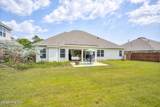848 Lynbrook Court - Photo 36