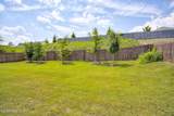 848 Lynbrook Court - Photo 37