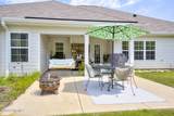 848 Lynbrook Court - Photo 38