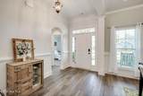 848 Lynbrook Court - Photo 5