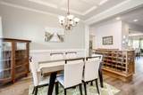 848 Lynbrook Court - Photo 6