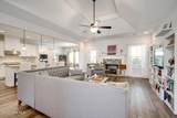 848 Lynbrook Court - Photo 8