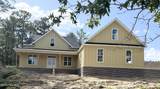535 Nettleton Court - Photo 2