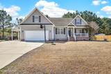 105 Mickey Court - Photo 1