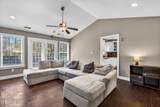 105 Mickey Court - Photo 10
