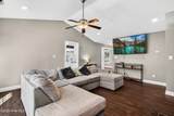 105 Mickey Court - Photo 11