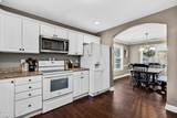 105 Mickey Court - Photo 12