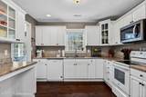 105 Mickey Court - Photo 13