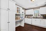 105 Mickey Court - Photo 14