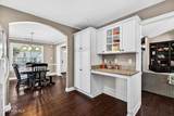 105 Mickey Court - Photo 15