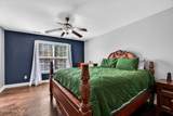105 Mickey Court - Photo 16
