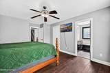 105 Mickey Court - Photo 17