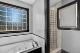 105 Mickey Court - Photo 19