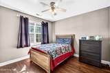 105 Mickey Court - Photo 20