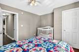 105 Mickey Court - Photo 21