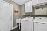 105 Mickey Court - Photo 24